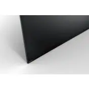 Sony KD55A1 TV OLED 55" 4K Ultra HD Smart TV Wi-Fi Nero