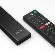 Sony KD55A1 TV OLED 55" 4K Ultra HD Smart TV Wi-Fi Nero