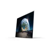 Sony KD55A1 TV OLED 55" 4K Ultra HD Smart TV Wi-Fi Nero