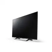 Sony KD55XE7005 139,7 cm (55") 4K Ultra HD Smart TV Wi-Fi Nero, Argento