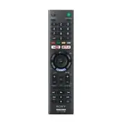 Sony KD55XE7005 139,7 cm (55") 4K Ultra HD Smart TV Wi-Fi Nero, Argento