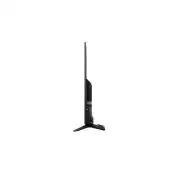 Sony KD55XE7005 139,7 cm (55") 4K Ultra HD Smart TV Wi-Fi Nero, Argento
