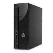 HP Desktop - 260-a123nl