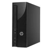 HP Desktop - 260-a123nl