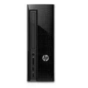 HP Desktop - 260-a123nl