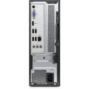 HP Desktop - 260-a123nl