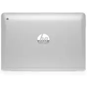 HP x2 Notebook - 10-p033nl