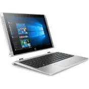 HP x2 Notebook - 10-p033nl