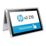 HP x2 Notebook - 10-p033nl