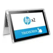 HP x2 Notebook - 10-p033nl