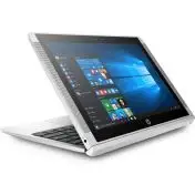 HP x2 Notebook - 10-p033nl