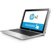 HP x2 Notebook - 10-p033nl