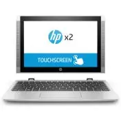 HP x2 Notebook - 10-p033nl