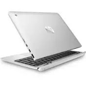 HP x2 Notebook - 10-p033nl
