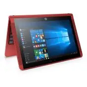 HP x2 Notebook - 10-p033nl