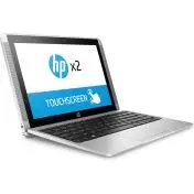 HP x2 Notebook - 10-p033nl
