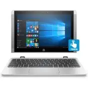 HP x2 Notebook - 10-p033nl