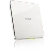 Arlo VMS3230, sistema di videosorveglianza Wi-Fi con 2 telecamere di sicurezza senza fili alimentate a batteria
