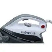 Hoover IronVision 360° SIST. STIR. PRB2500B