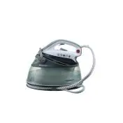 Hoover IronVision 360° SIST. STIR. PRB2500B