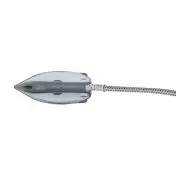 Hoover IronVision 360° SIST. STIR. PRB2500B