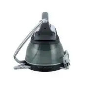 Hoover IronVision 360° SIST. STIR. PRB2500B