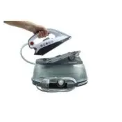 Hoover IronVision 360° SIST. STIR. PRB2500B