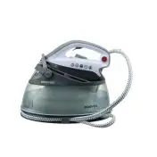 Hoover IronVision 360° SIST. STIR. PRB2500B