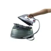 Hoover IronVision 360° SIST. STIR. PRB2500B