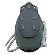 Hoover IronVision 360° SIST. STIR. PRB2500B