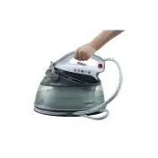Hoover IronVision 360° SIST. STIR. PRB2500B