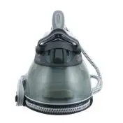 Hoover IronVision 360° SIST. STIR. PRB2500B