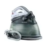Hoover IronVision 360° SIST. STIR. PRB2500B