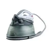 Hoover IronVision 360° SIST. STIR. PRB2500B