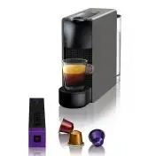 Krups Essenza Mini XN110B10 Manuale Macchina per caffè a capsule 0,6 L