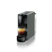 Krups Essenza Mini XN110B10 Manuale Macchina per caffè a capsule 0,6 L