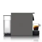 Krups Essenza Mini XN110B10 Manuale Macchina per caffè a capsule 0,6 L