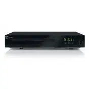 TELE System TS5105 DVD Player