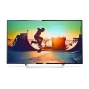 Philips 6000 series Smart TV LED ultra sottile 4K 65PUS6162/12