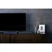 Sony HTMT301 Soundbar compatta a 2.1 canali, 100W, Subwoofer Slim Wireless, Nero