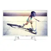 Philips 4000 series TV LED ultra sottile 32PHS4032/12