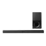 Sony HTCT290 Soundbar compatta a 2.1 canali, 300W