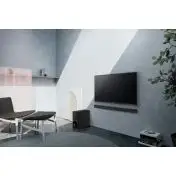 Sony HTCT290 Soundbar compatta a 2.1 canali, 300W