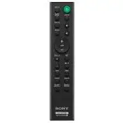 Sony HTCT290 Soundbar compatta a 2.1 canali, 300W