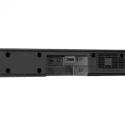 Sony HTCT290 Soundbar compatta a 2.1 canali, 300W