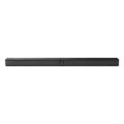 Sony HTCT290 Soundbar compatta a 2.1 canali, 300W