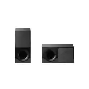 Sony HTCT290 Soundbar compatta a 2.1 canali, 300W