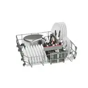 Bosch Serie 4 SMD46IB03E lavastoviglie Sottopiano 13 coperti