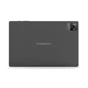 Mediacom SmartPad 4 4G LTE-FDD 64 GB 26,7 cm (10.5") Spreadtrum 4 GB Android 13