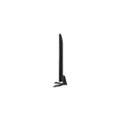 LG 55UJ635V TV 139,7 cm (55") 4K Ultra HD Smart TV Wi-Fi Nero